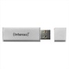 ALU LINE USB silver 32 GB