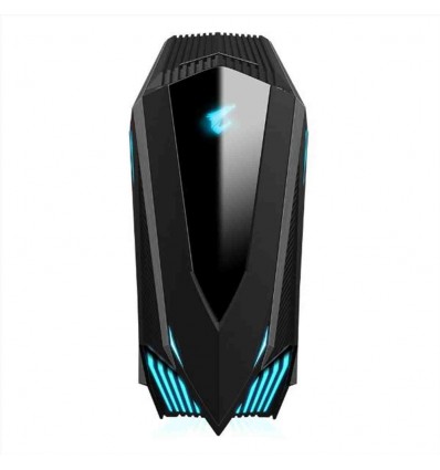 AORUS C700 GLASS