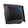 AORUS C700 GLASS