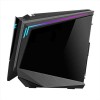 AORUS C700 GLASS