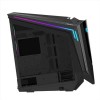 AORUS C700 GLASS