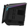 AORUS C700 GLASS