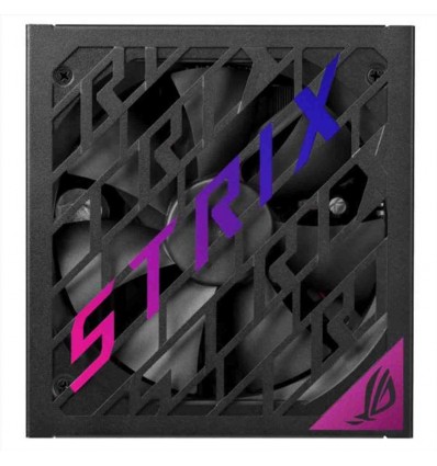 ROG-STRIX-850P-GAMING