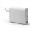 re-charge - EU Wall Charger-USB-C - 140W+100W+18W+W