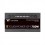 Toughpower GT 750W 80+ gold ATX 3.1