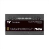 Toughpower GT 750W 80+ gold ATX 3.1