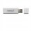 ALU LINE USB silver 16 GB