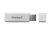 ALU LINE USB silver 16 GB