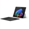 Surface PRO11th Snapdragon Plus/16/512 LCD PLATINO