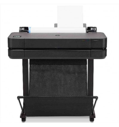 Stampante HP DesignJet T630 24" edizione 2025