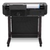 Stampante HP DesignJet T630 24" edizione 2025