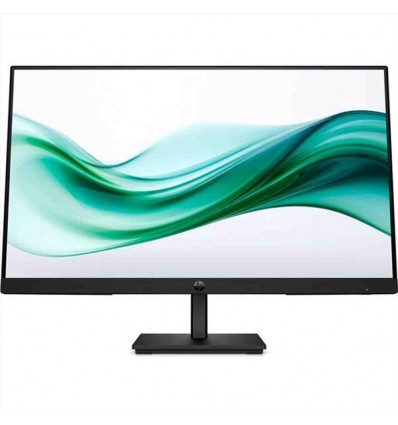 Monitor HP serie 3 Pro – 324pv
