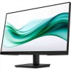 Monitor HP serie 3 Pro – 324pv