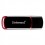 BUSINESS LINE USB BLACK 64GB