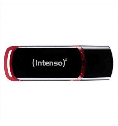 BUSINESS LINE USB BLACK 64GB