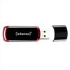 BUSINESS LINE USB BLACK 64GB