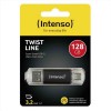 TWIST LINE OTG 128 GB