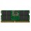 HP RAM 32GB 5600 MHz DDR5 SODIMM (Notebook e ZBook G11)