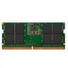 HP RAM 32GB 5600 MHz DDR5 SODIMM (Notebook e ZBook G11)