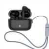 HARMONY - ANC & ENC True Wireless Earphones