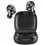 Intenso Buds Micro - Cuffie TWS True Wireless T200