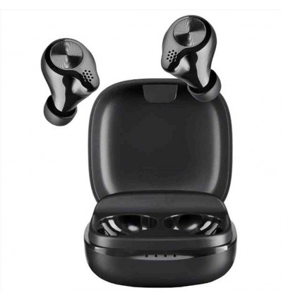 Intenso Buds Micro - Cuffie TWS True Wireless T200