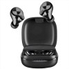 Intenso Buds Micro - Cuffie TWS True Wireless T200