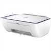 Stampante multifunzione HP DeskJet 2822e