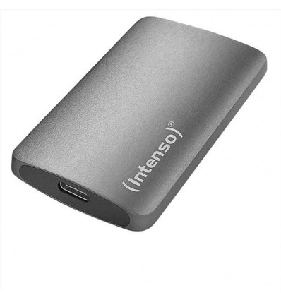 SSD EXTERNAL TX800 2TB