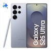 GALAXY S25 ULT 12+256GB TIT SILVERBLUE
