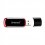 BUSINESS LINE USB BLACK 32 GB