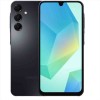 GALAXY A16 5G 128GB BLACK ENTERPRISE EDITION