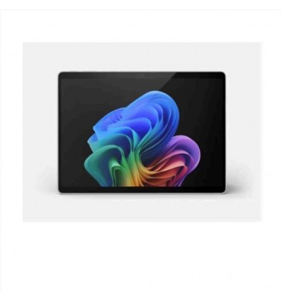Surface PRO11th Intel® Core Ultra Ui5/16/256 LCD PLATINO