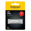 JET LINE USB 64 GB