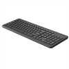 Tastiera wireless HP 225