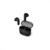 TAT2139BK/00 Cuffie True wireless - Nero
