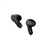 TAT2139BK/00 Cuffie True wireless - Nero