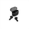 TAT2139BK/00 Cuffie True wireless - Nero