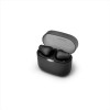 TAT2139BK/00 Cuffie True wireless - Nero