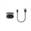 TAT2139BK/00 Cuffie True wireless - Nero