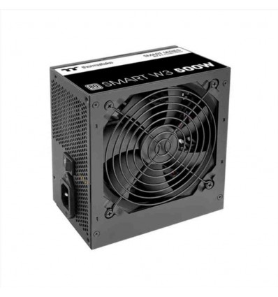 Alimentatore SMART W3 500W