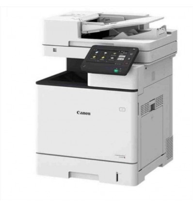 I-SENSYS X C1538IF II