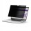 Filtro Privacy MacBook 13,3"