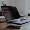 Filtro Privacy MacBook 13,3"