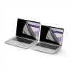 Filtro Privacy MacBook 13,3"