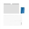 Filtro Privacy MacBook 13,3"