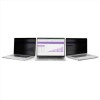 Filtro Privacy MacBook 13,3"