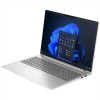 ProBook 440 G11