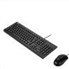 U2000 KEYBOARD+MOUSE COPILOT