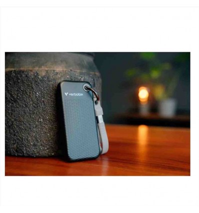 POCKET SSD USB 3.2 GEN2 1TB